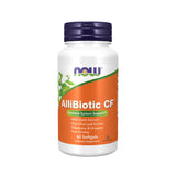 NOW Foods AlliBiotic CF™