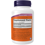 NOW Foods MSM