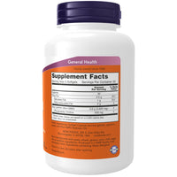 NOW Foods Lecithin