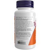 NOW Foods Aloe Vera Softgels