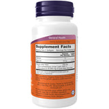 NOW Foods Aloe Vera Softgels