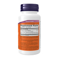 NOW Foods Pycnogenol 60mg