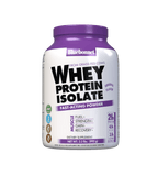 Bluebonnet Whey Protein Original