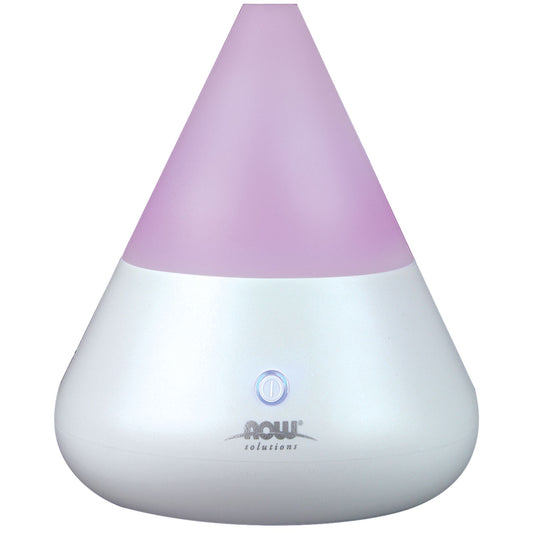 NOW Foods Ultrasonic Cone Diffuser