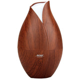 NOW Foods Faux Wood Diffuser