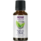 NOW Foods Nature's Shield Essential Oil Blend