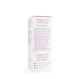 Hyalogic Collagen HA Triple Boost