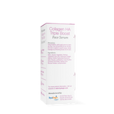 Hyalogic Collagen HA Triple Boost