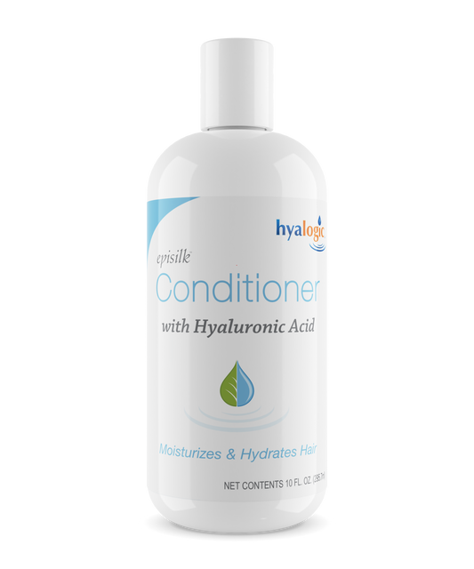 Hyalogic HA Conditioner