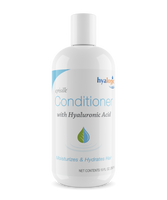 Hyalogic HA Conditioner