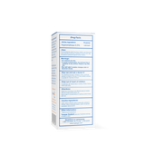 Hyalogic HylaTears™ Lubricant Eye Drops