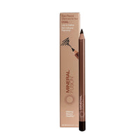 Mineral Fusion Eye Pencil