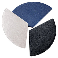 Mineral Fusion Eye Shadow Trio