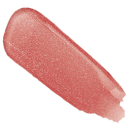 Mineral Fusion Lip Gloss