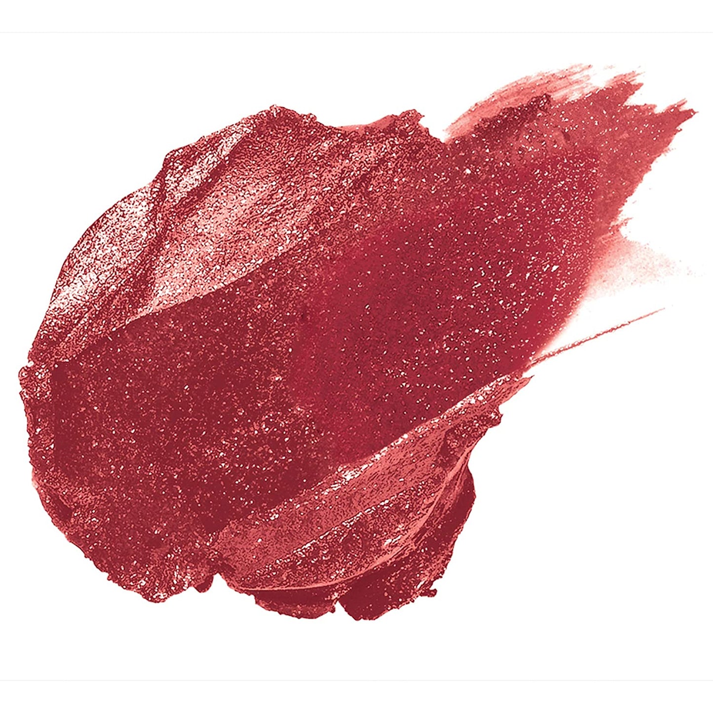 Mineral Fusion Lip Stick