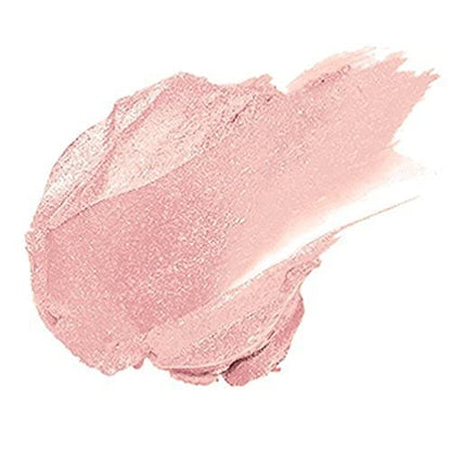 Mineral Fusion Lip Stick