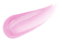 Mineral Fusion Liquid Lip Gloss