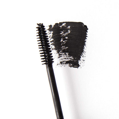 Mineral Fusion Lengthening Mascara