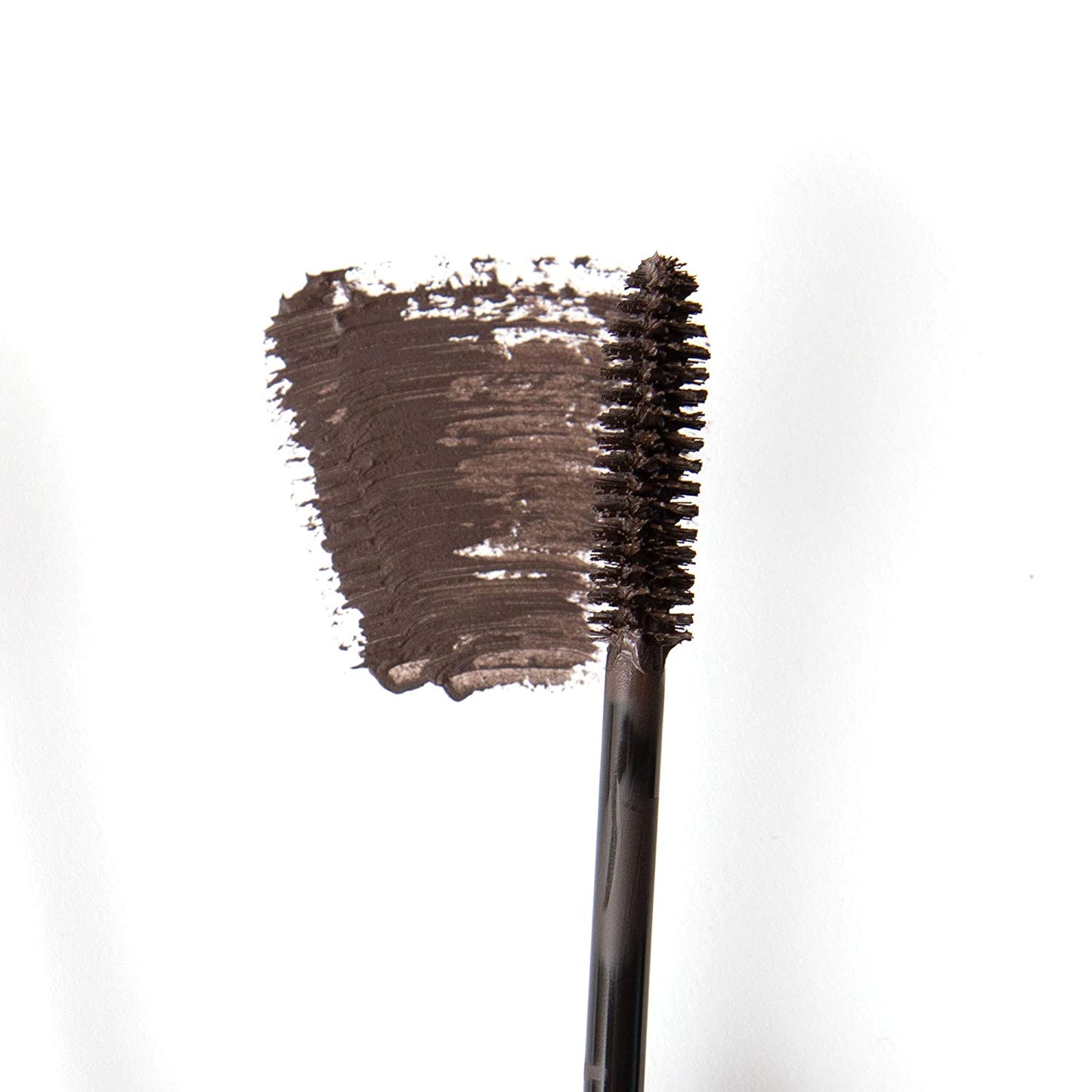 Mineral Fusion Volumizing Mascara