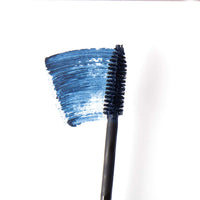 Mineral Fusion Volumizing Mascara