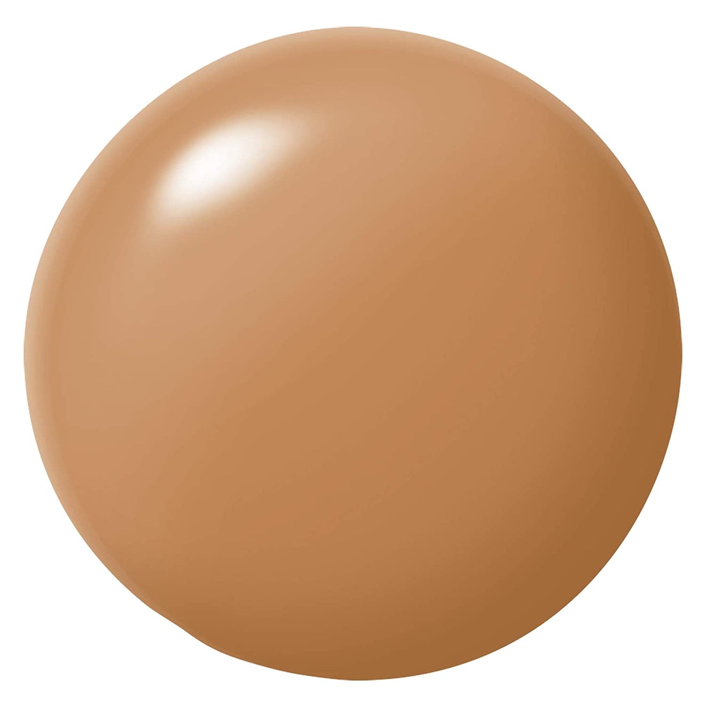 Mineral Fusion Sheer Tint Mineral Foundation