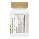 Natures Plus Source of Life® Garden Vitamin D3 Capsules