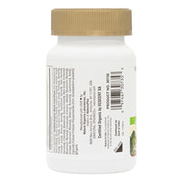 Natures Plus Source of Life® Garden Vitamin D3 Capsules
