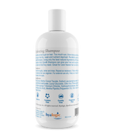 Hyalogic HA Shampoo