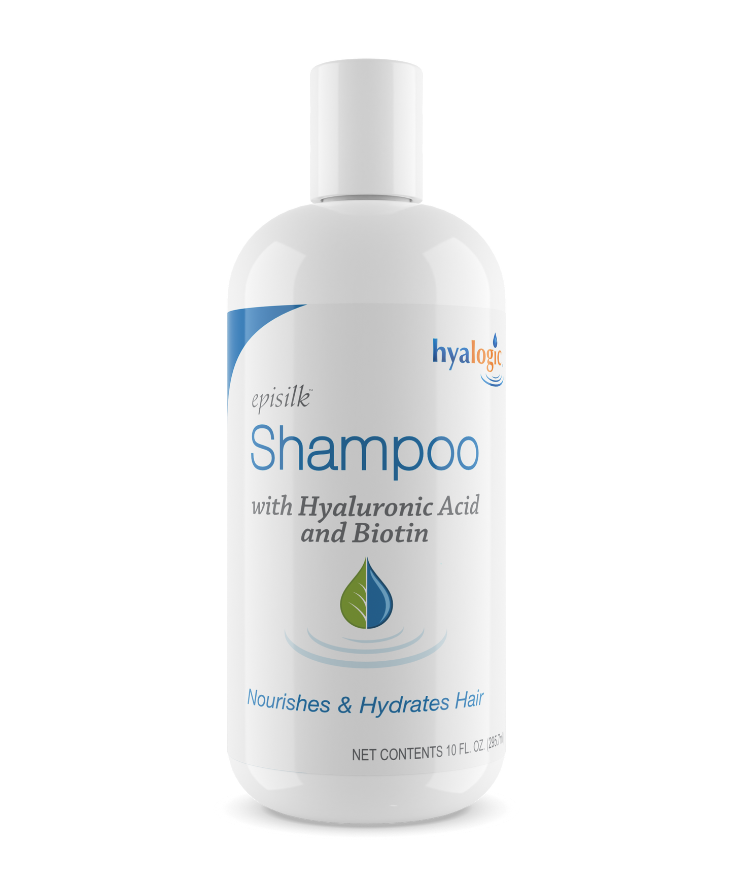 Hyalogic HA Shampoo