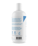 Hyalogic HA Shampoo