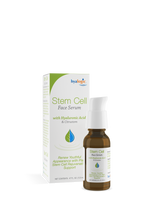 Hyalogic Stem Cell Face Serum