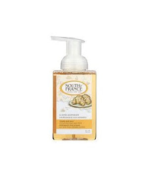 South of France Foaming Hand Soap