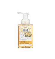 South of France Foaming Hand Soap