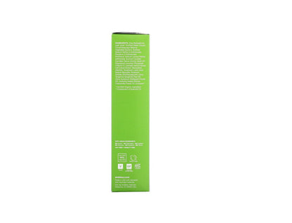 Andalou Naturals CannaCell Cleansing Foam