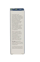 Andalou Naturals Willow Bark Pure Pore Serum