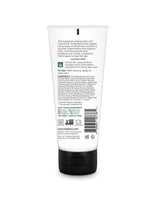 Andalou Naturals Men Cooling Post Shave