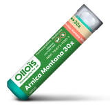 Olloïs Arnica Montana 30X