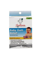 Similasan Baby Gum Relief
