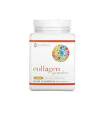 Youtheory Collagen Powder-Vanilla