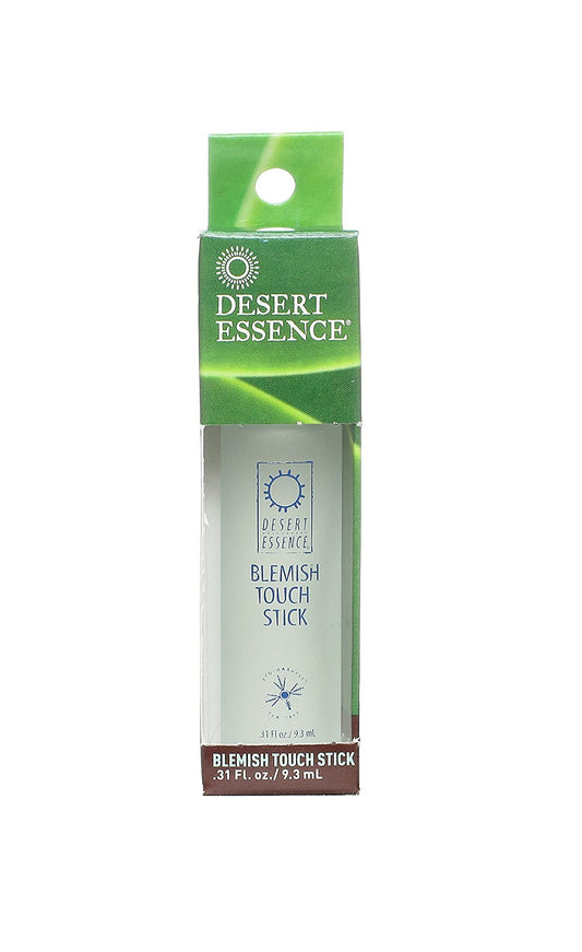 Desert Essence Blemish Touch Stick