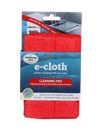E-Cloth Cleaning Pad