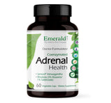 Emerald Labs Adrenal Health