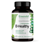 Emerald Labs B-Healthy®