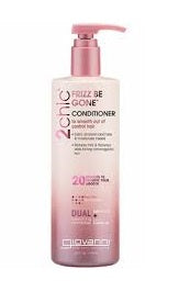 Giovanni 2chic® Frizz Be Gone™ Conditioner