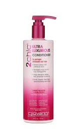 Giovanni 2chic® Ultra-Luxurious Conditioner