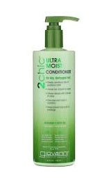 Giovanni 2chic® Ultra-Moist Conditioner