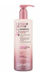 Giovanni 2chic® Frizz Be Gone™ Shampoo