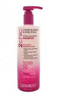 Giovanni 2chic® Ultra-Luxurious Shampoo