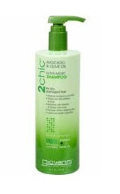 Giovanni 2chic® Ultra-Moist Shampoo