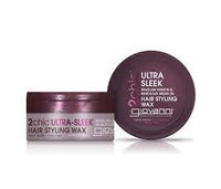 Giovanni 2chic® Ultra-Sleek Hair Styling Wax